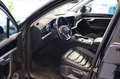 Volkswagen Touareg 4Motion LED ACC Kamera LUFT AHK Schwarz - thumbnail 9
