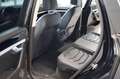 Volkswagen Touareg 4Motion LED ACC Kamera LUFT AHK Schwarz - thumbnail 17