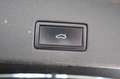 Volkswagen Touareg 4Motion LED ACC Kamera LUFT AHK Schwarz - thumbnail 20