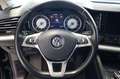 Volkswagen Touareg 4Motion LED ACC Kamera LUFT AHK Schwarz - thumbnail 11