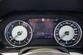 Volkswagen Touareg 4Motion LED ACC Kamera LUFT AHK Schwarz - thumbnail 12