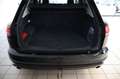 Volkswagen Touareg 4Motion LED ACC Kamera LUFT AHK Schwarz - thumbnail 19