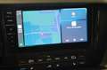 Volkswagen Touareg 4Motion LED ACC Kamera LUFT AHK Schwarz - thumbnail 14