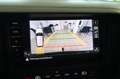 Volkswagen Touareg 4Motion LED ACC Kamera LUFT AHK Schwarz - thumbnail 13