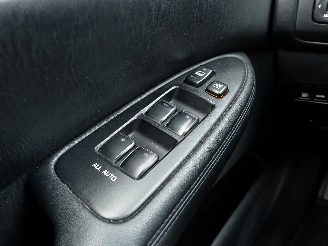 Lexus ES fotografie Lexus ES