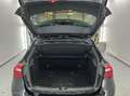 Mercedes-Benz A 160 110CV BUSINESS SOLUTION 6M. ( PELLE-NAVI PREMIUM ) - thumbnail 5