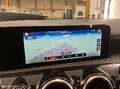 Mercedes-Benz A 160 110CV BUSINESS SOLUTION 6M. ( PELLE-NAVI PREMIUM ) - thumbnail 9