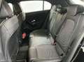 Mercedes-Benz A 160 110CV BUSINESS SOLUTION 6M. ( PELLE-NAVI PREMIUM ) - thumbnail 8