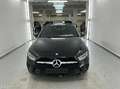 Mercedes-Benz A 160 110CV BUSINESS SOLUTION 6M. ( PELLE-NAVI PREMIUM ) - thumbnail 2