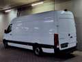 Mercedes-Benz Sprinter 316 RWD L3H2 Würth Regale LED AHK MBUX Bianco - thumbnail 5