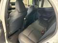 Mazda 2 Mazda2 Hybrid 2024 1.5L CVT 116 ch Homura 5P Blanc - thumbnail 4