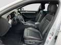 Volkswagen Passat Alltrack 2.0TDI DSG 4Mo 360° DCC HuD Pano Weiß - thumbnail 10