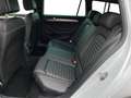 Volkswagen Passat Alltrack 2.0TDI DSG 4Mo 360° DCC HuD Pano Weiß - thumbnail 11