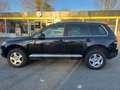 Volkswagen Touareg 3.0 TDI V6 (NAVI-Automatik-Leder-2 Hand) Negro - thumbnail 4