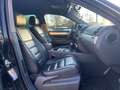 Volkswagen Touareg 3.0 TDI V6 (NAVI-Automatik-Leder-2 Hand) Negro - thumbnail 12
