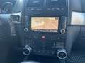 Volkswagen Touareg 3.0 TDI V6 (NAVI-Automatik-Leder-2 Hand) Negro - thumbnail 15