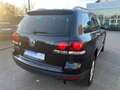 Volkswagen Touareg 3.0 TDI V6 (NAVI-Automatik-Leder-2 Hand) Negro - thumbnail 6