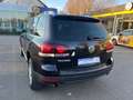 Volkswagen Touareg 3.0 TDI V6 (NAVI-Automatik-Leder-2 Hand) Negro - thumbnail 5