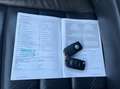 Volkswagen Touareg 3.0 TDI V6 (NAVI-Automatik-Leder-2 Hand) Negro - thumbnail 18