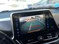 Toyota C-HR 125H Dynamic Plus Gris - thumbnail 19