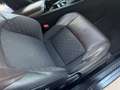 Toyota C-HR 125H Dynamic Plus Gris - thumbnail 26
