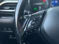 Toyota C-HR 125H Dynamic Plus Gris - thumbnail 35