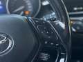 Toyota C-HR 125H Dynamic Plus Gris - thumbnail 36