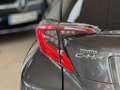 Toyota C-HR 125H Dynamic Plus Gris - thumbnail 32