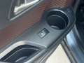 Toyota C-HR 125H Dynamic Plus Gris - thumbnail 37