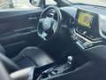 Toyota C-HR 125H Dynamic Plus Gris - thumbnail 7