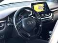 Toyota C-HR 125H Dynamic Plus Gris - thumbnail 29