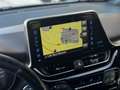 Toyota C-HR 125H Dynamic Plus Gris - thumbnail 13