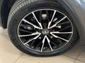 Toyota C-HR 125H Dynamic Plus Gris - thumbnail 30