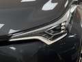 Toyota C-HR 125H Dynamic Plus Gris - thumbnail 39