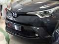 Toyota C-HR 125H Dynamic Plus Gris - thumbnail 17