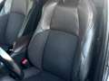 Toyota C-HR 125H Dynamic Plus Gris - thumbnail 8