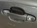 Toyota C-HR 125H Dynamic Plus Gris - thumbnail 23