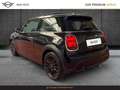 MINI Cooper E Cooper 136ch Edition Camden BVA7 Nero - thumbnail 10