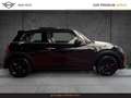 MINI Cooper E Cooper 136ch Edition Camden BVA7 Nero - thumbnail 15