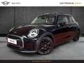 MINI Cooper E Cooper 136ch Edition Camden BVA7 Nero - thumbnail 1