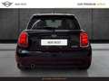 MINI Cooper E Cooper 136ch Edition Camden BVA7 Nero - thumbnail 14