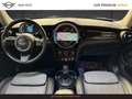 MINI Cooper E Cooper 136ch Edition Camden BVA7 Nero - thumbnail 3