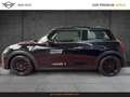 MINI Cooper E Cooper 136ch Edition Camden BVA7 Nero - thumbnail 9
