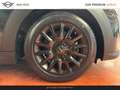 MINI Cooper E Cooper 136ch Edition Camden BVA7 Nero - thumbnail 12