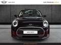 MINI Cooper E Cooper 136ch Edition Camden BVA7 Nero - thumbnail 2