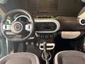 Renault Twingo 1.0 SCe Stop&Start Energy Blue - thumbnail 8