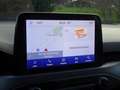 Ford Focus Wagon 1.0 125pk Hybrid Active Style met Camera en Gris - thumbnail 15