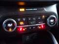 Ford Focus Wagon 1.0 125pk Hybrid Active Style met Camera en Gris - thumbnail 18