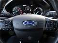 Ford Focus Wagon 1.0 125pk Hybrid Active Style met Camera en Gris - thumbnail 14