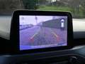 Ford Focus Wagon 1.0 125pk Hybrid Active Style met Camera en Gris - thumbnail 16